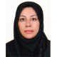 دکتر فریبا فرید