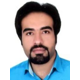 دکتر مهدی اکبری پورهراتی