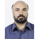 دکتر داود آقاخانی حاجی اقا