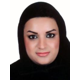 دکتر انسیه گرائلی