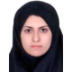 دکتر سیده طاهره جزایری