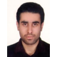 دکتر محسن الهی