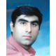 دکتر اکبر مختاری خیبری