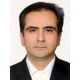 دکتر رامین موتاب صحیح آذر