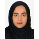 دکتر دینا ملکی