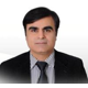 دکتر فرنود گودرزی