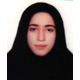 دکتر زینب بحرکاظمی