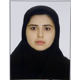 دکتر کوثر ملکی