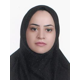 دکتر زیبا ثامنی