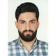 دکتر شهریار قیصرزاده