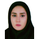 دکتر آرزو ارجینی