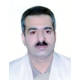 دکتر منصور تاجری