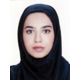 دکتر فرینوش دیوانی زاده