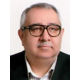 دکتر شاهین شیرانی