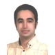 دکتر محمود لیاقتی دلشاد