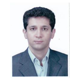 دکتر مسعود کریمی میبدی