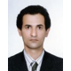 دکتر سیدداود علوی