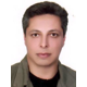 دکتر یوسف رفیع
