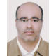 دکتر محمدجواد مرادی
