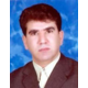 دکتر علی صابری فارغانی