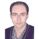 دکتر مهدی صابری زاده