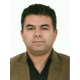 دکتر سلیمان حسینی خلیفانی