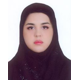 دکتر آناهیتا محمدی