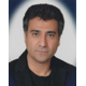 دکتر بیژن شاه زمانی