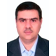 دکتر محمدعلی همتی دهنوی