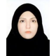 دکتر پریسا درخشنده