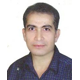 دکتر عبدالرحمن جوکار