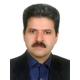 دکتر فریدون عیدیان