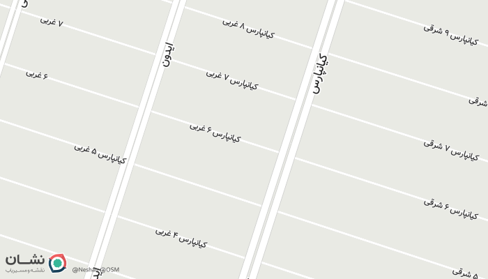 office location