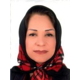 دکتر مریم سیف هاشمی