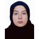 دکتر مهشیدالسادات حسینی