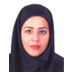 دکتر مینا یزدی زاده