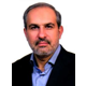 دکتر سعیدرضا اسامی اصفهانی