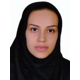 دکتر سحر زیوری غفار
