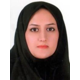 دکتر سیده نغمه نیرومند