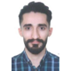 دکتر مجتبی صفوت