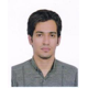 دکتر ابوالفضل احسن زاده آرانی