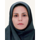 دکتر مهدیه یزدی