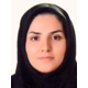 دکتر کبری ولدی بیرانوند