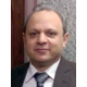 دکتر بهروز احسنی طهرانی
