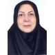 دکتر هلن ثابت