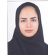 دکتر نسترن غلامیان نژاد