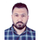 دکتر آیت رستمی