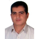 دکتر اسمعیل عارف زاده