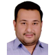 دکتر سیدمحمدعلی میرعظیمی