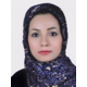 دکتر مطهره جهان تیغی